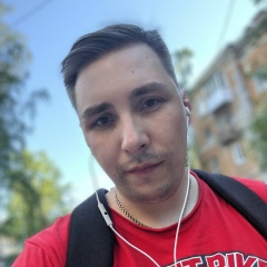 Вячеслав Немытов, 22.09, Первоуральск
