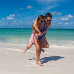 Евгений Кураев, 27.09.1989, Владимир