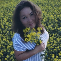 Рамиля Халикова, 20.05.1987, Новошешминск