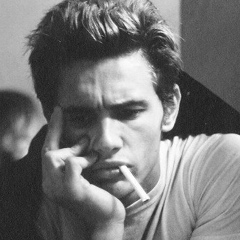 Zaur Maqamed, 25.09.1992, Баку