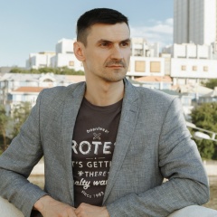 Сергей Голышкин, 17.07, Москва