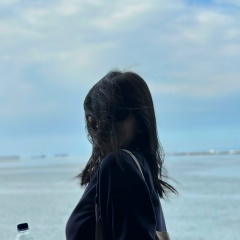 Диля Кахарова, Алматы