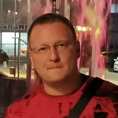 Дмитрий Жомов, 20.02.1982, Санкт-Петербург