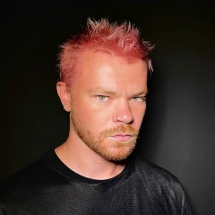 Игорь Андреев, 13.10, Москва