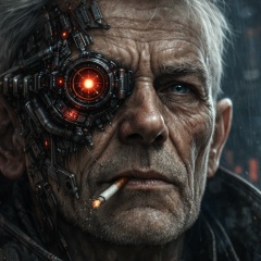 Ai Gpt, Тюмень