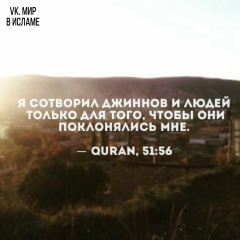 Малика Дурсунова, 18.06.1995, Алматы