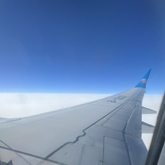 Кыргыз Каганат