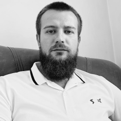 Гио Оо, 10.07