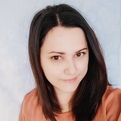 Ева Povorozniuk, 14.08, Concepción