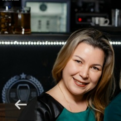 Екатерина Екатерина, 17.10