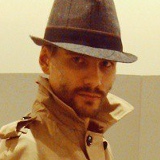 Георгий Коршунов, 26.12.1982, Зеленоград