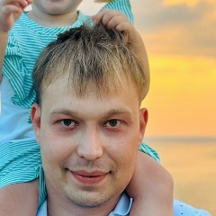 Максим Кузнецов, 21.07.1993, Ульяновск