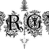 Нурсултан Кыдырбаев