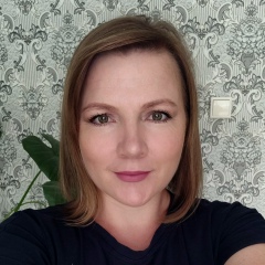 Татьяна Фетисова, 20.08, Текели