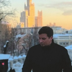 Сергей Добряков, 06.09, Набережные Челны