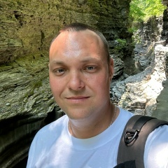 Сергей Пиванов, 18.09, Саратов