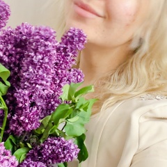 Регина Рахманкулова, 23.06, Ташкент