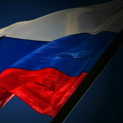 Иван Демьянов, 28.06, Новокузнецк