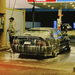 Александр Третьяков, 24.01.1996, Санкт-Петербург