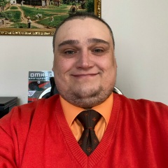 Антон Кирьянов, 21.02.1984, Сарапул