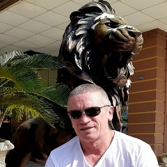 Владимир Мухтаров, 11.08