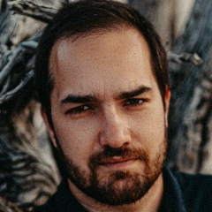 Анатолий Миляев, 10.02.1992, Санкт-Петербург