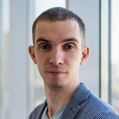 Влад Кармаков, 16.05.1986, Новосибирск