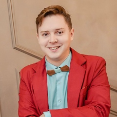 Сергей Осадчий, 12.01.1990, Караганда