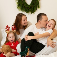 Юрий Столяров, 20.08, Алматы