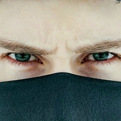 Олег Кот, 22.11