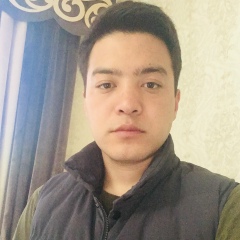 Битөре Тастемиров, 06.12, Шымкент
