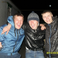 Артем Мирошниченко, 28.03.1989, Харьков