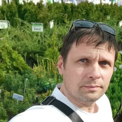 Leo Toploff, Новороссийск