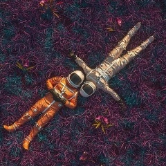 Денис Аникин, 18.02.1993, Минск