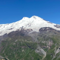 Илья Котейкин, 28.04, Кисловодск
