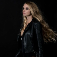 Екатерина Савченко, 24.10.1986