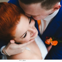 Лёшка Ложкин, 14.06.1990, Санкт-Петербург