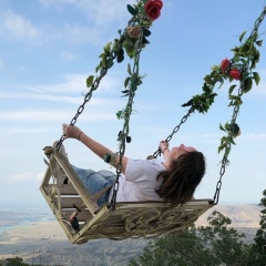 Ирина Хохлова, 06.01.1977, Тула