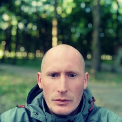 Дмитрий Guru, 19.08