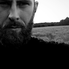 Александр Мальцев, 14.05, Санкт-Петербург