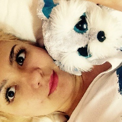 Gulnora Abduxalilova