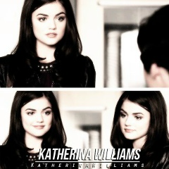 Fransheska Felton, 20.04, Los Angeles