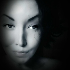 Олеся Лиса, 04.03.1985, Санкт-Петербург