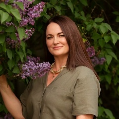 Ирина Мешкова, 10.05