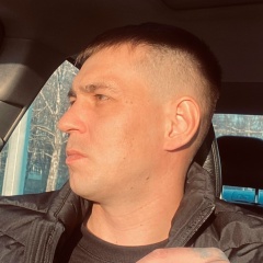 Артем Витальевич