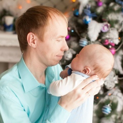 Дмитрий Федосов, 23.05.1987, Череповец