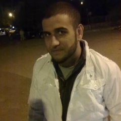 Tahir Altas, 29.04.1993, Adana
