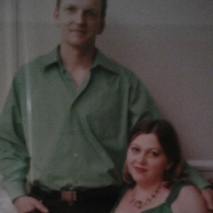 Алена Водченко, 22.01, Киев