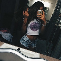 Nathália Marrenta, 03.02.1994, Paraíba