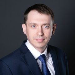 Геннадий Строкин, 17.04.1981, Таганрог